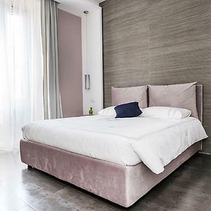 Deluxe Double Kamer